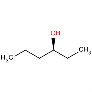 Cas Number: 6210-51-1  Molecular Structure