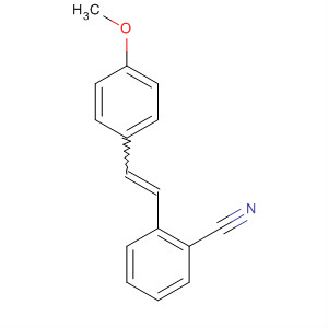 62100-09-8
