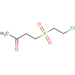 CAS No 62101-26-2  Molecular Structure
