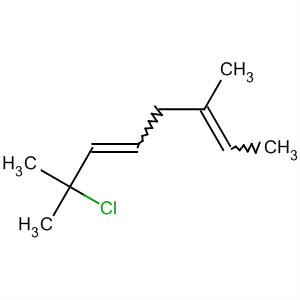 CAS No 62102-55-0  Molecular Structure