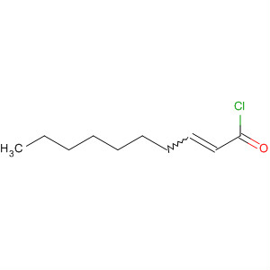 Cas Number: 62103-14-4  Molecular Structure