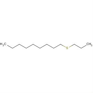 CAS No 62103-66-6  Molecular Structure