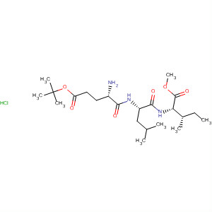 Cas Number: 62104-41-0  Molecular Structure