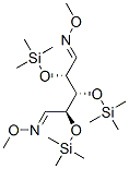 CAS No 62108-15-0  Molecular Structure