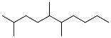 CAS No 62108-23-0  Molecular Structure