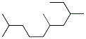 62108-26-3