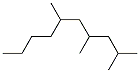 62108-27-4
