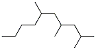 CAS No 62108-27-4  Molecular Structure