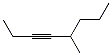 62108-33-2