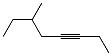 62108-34-3