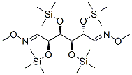 CAS No 62108-39-8  Molecular Structure