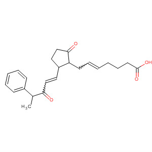 Cas Number: 62111-04-0  Molecular Structure