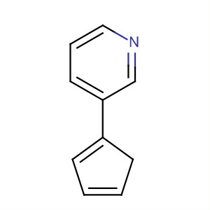 CAS No 62113-28-4  Molecular Structure