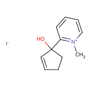 Cas Number: 62113-31-9  Molecular Structure