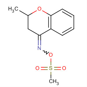 Cas Number: 62113-88-6  Molecular Structure