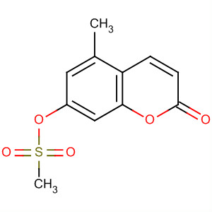 CAS No 62113-94-4  Molecular Structure