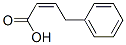 62115-14-4
