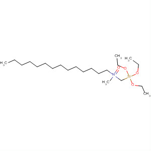 Cas Number: 62117-48-0  Molecular Structure
