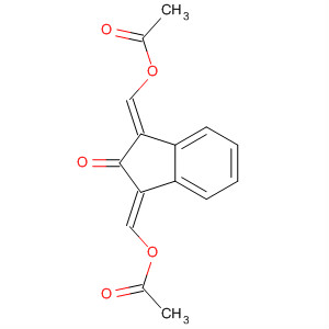 CAS No 62119-07-7  Molecular Structure
