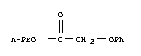 6212-47-1