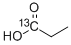 CAS No 6212-69-7  Molecular Structure