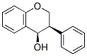 Cas Number: 6212-70-0  Molecular Structure