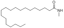 CAS No 6212-93-7  Molecular Structure