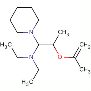 62120-02-9