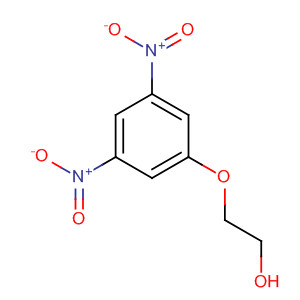 CAS No 62122-61-6  Molecular Structure