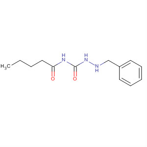 CAS No 62123-39-1  Molecular Structure