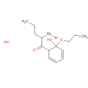 CAS No 62123-53-9  Molecular Structure