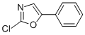 CAS No 62124-43-0 Molecular Structure