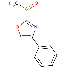 CAS No 62124-56-5  Molecular Structure