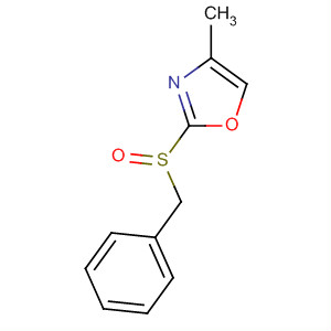 CAS No 62124-61-2  Molecular Structure