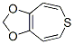 62127-80-4