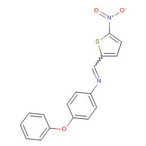 CAS No 62128-02-3  Molecular Structure