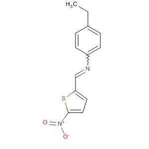62128-03-4