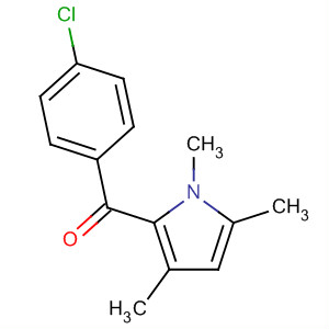 62128-28-3