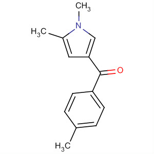 62128-39-6