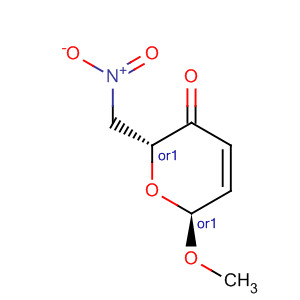 62130-12-5