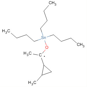 CAS No 62132-06-3  Molecular Structure