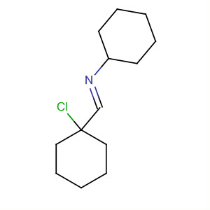 62134-59-2