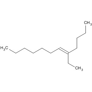 CAS No 62134-91-2  Molecular Structure