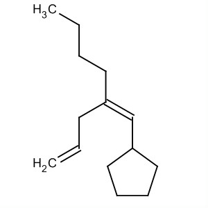 62135-07-3