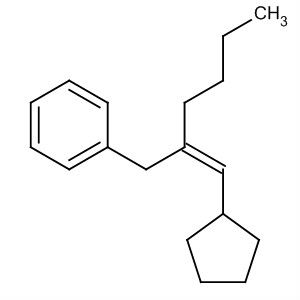 62135-09-5