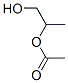 6214-01-3