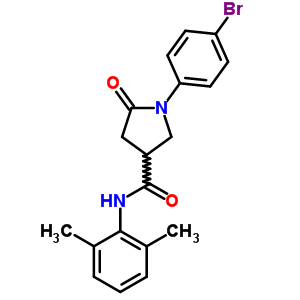 6214-14-8