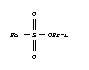 6214-18-2