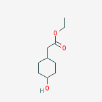 CAS No 62141-22-4  Molecular Structure