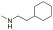 CAS No 62141-38-2  Molecular Structure